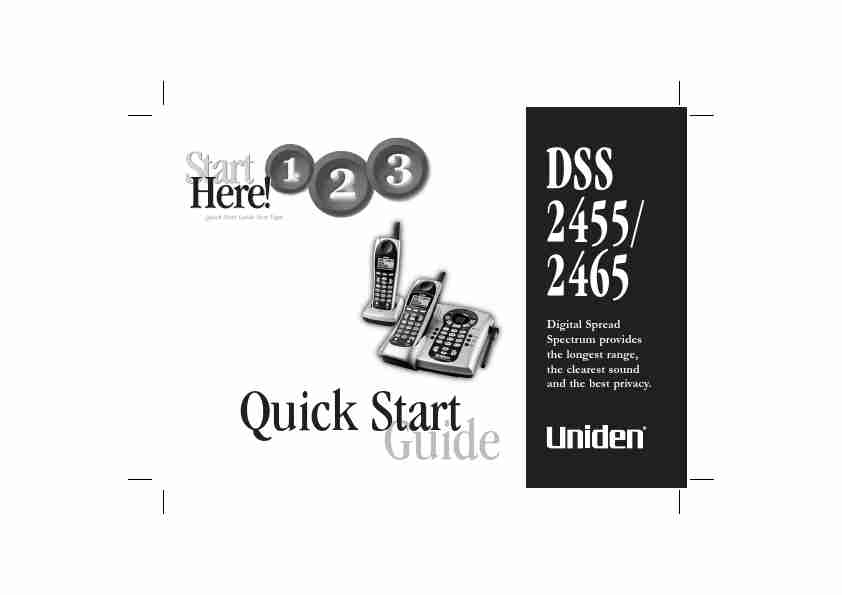 Uniden Copier DSS 2455-page_pdf